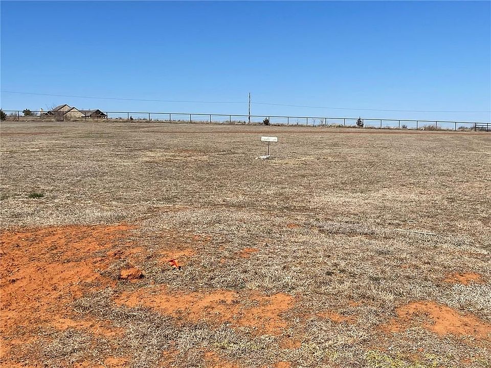 1st image of 2058 County Road 1336 Lot 30
