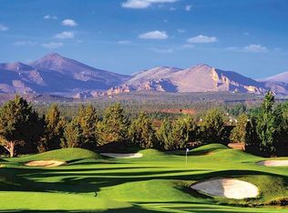 8899 Eagle Crest Blvd, Redmond, OR 97756