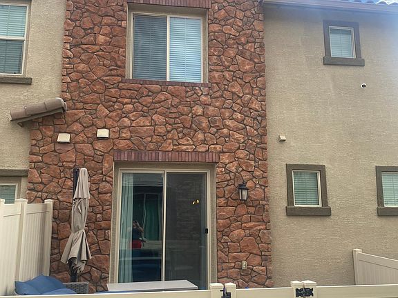 2nd image of 4100 S Pinelake Way Unit 165