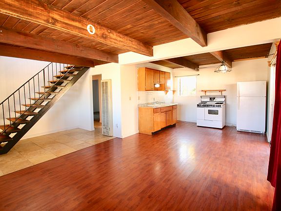 4th image of 235 Tognazzini Ave