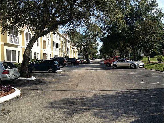 4th image of 5041 Sunridge Palms Dr APT 104