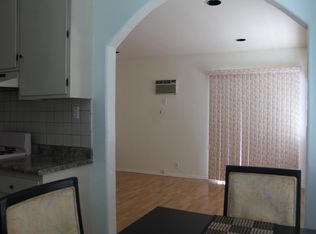 6718 Comet St, Los Angeles, CA 90042