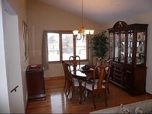 5th image of 11764 Brookshire Dr