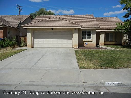1st image of 37257 Waterman Ave