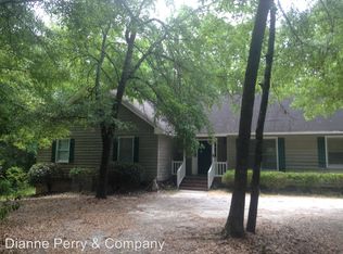 6214 Greenville Loop Rd, Wilmington, NC 28409