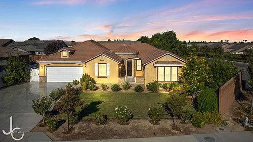 7303 Whiskey Creek Dr Photo 1
