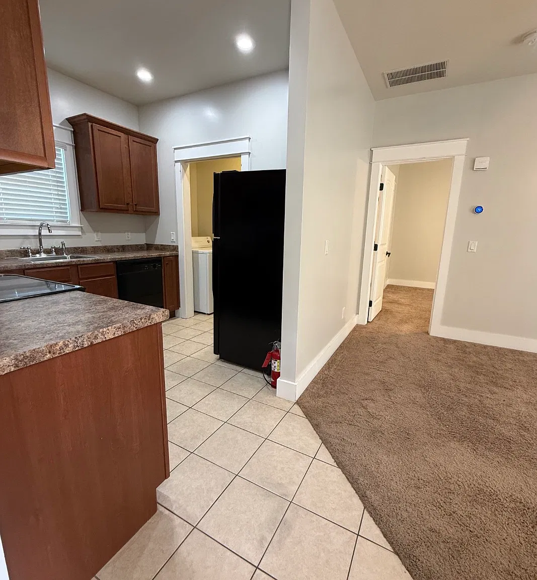 1 bed, 625 sqft, $1,600 — Photo 3