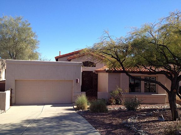 2nd image of 3412 W Red Bird Ct