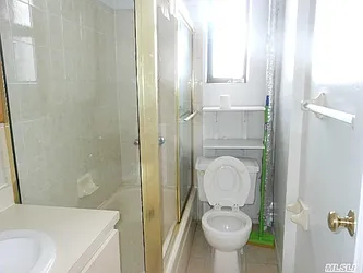 Rented by Prime Realty