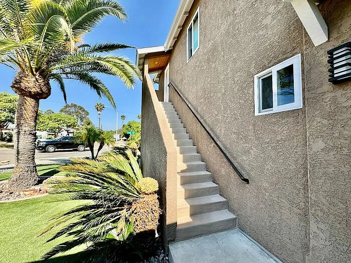 3720 Trenton Ave — Photo 13