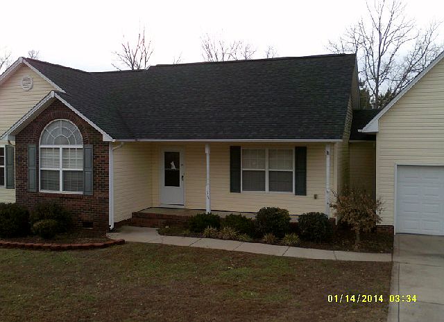 1st image of 137 Blue Sky Cir