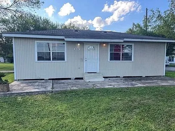 30582 Fm 1847, Los Fresnos, TX 78566