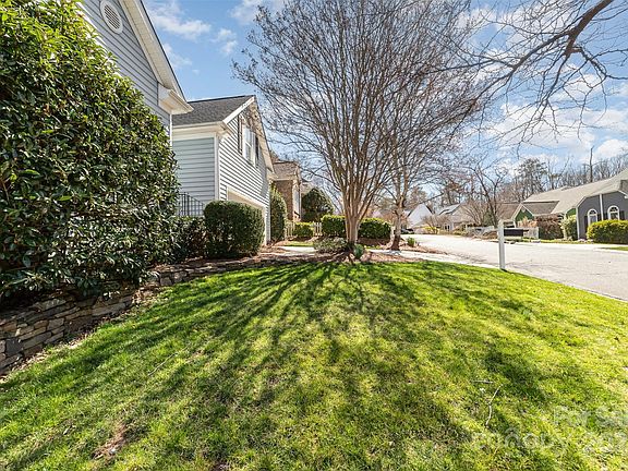 4th image of 2320 Christensens Ct