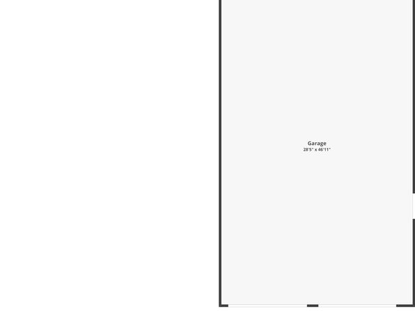 6820 W Mance Ave, Coolidge, AZ 85128