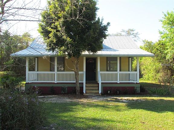 2nd image of 2156 San Antonio St