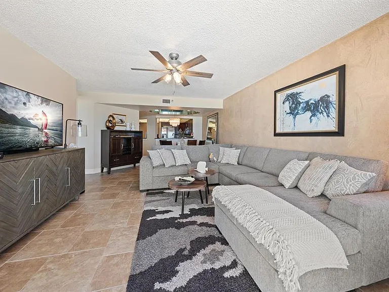 1310 Gulf Blvd #10B — Photo 14