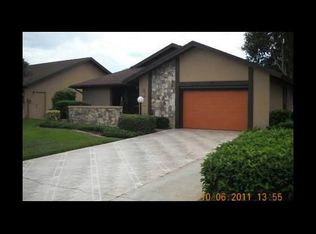3615 Golf Haven Ter, Sebring, FL 33872