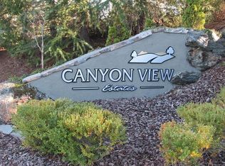 13628 Finch Ct, Auburn, CA 95603