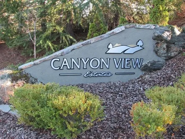 13628 Finch Ct, Auburn, CA 95603