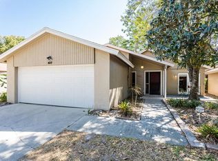 1017 Weathered Wood Cir, Winter Springs, FL 32708