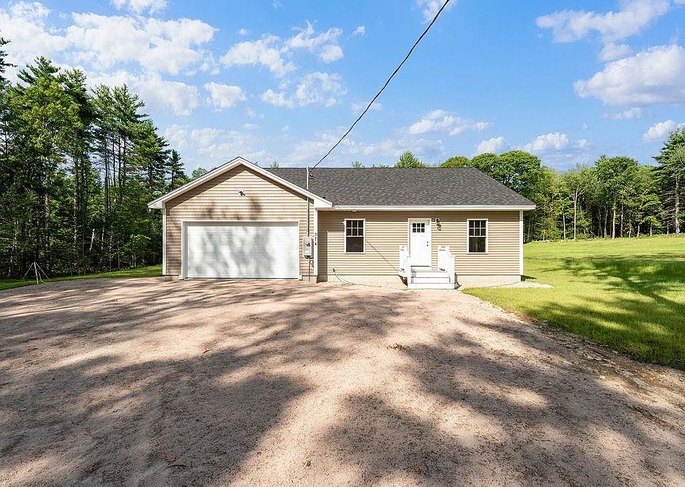 1st image of 374 Hare Road
