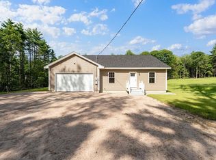 374 Hare Rd, Milton, NH 03851