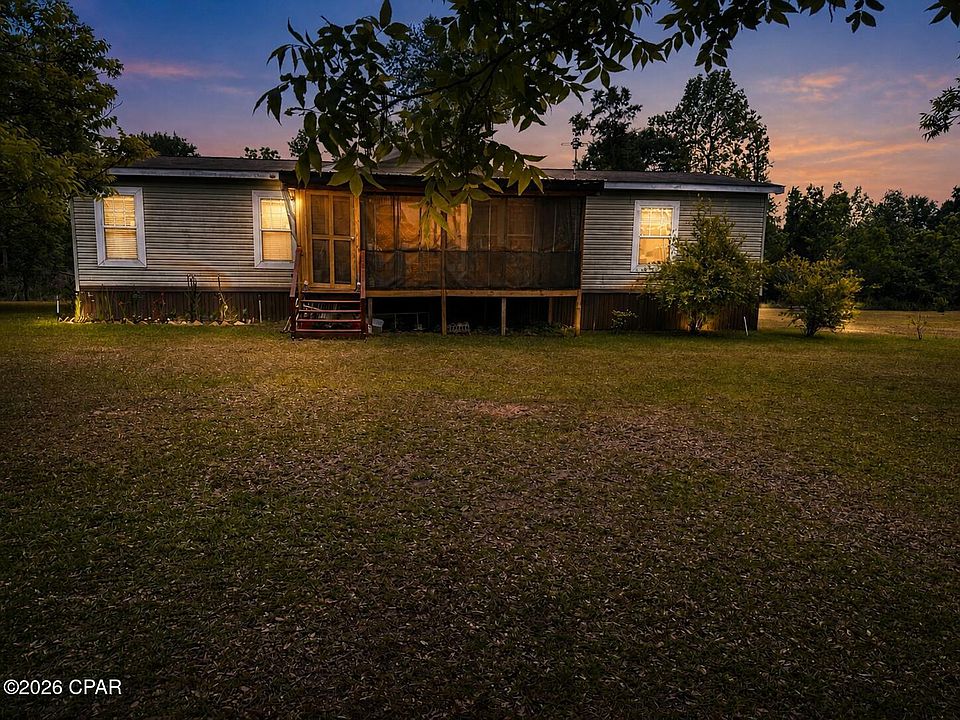1st image of 3271 Twin Lakes Dr
