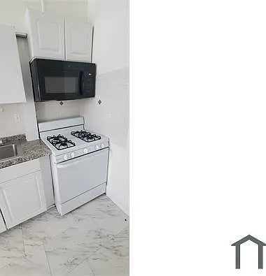 3 bed, 1100 sqft, $3,300 — Photo 3
