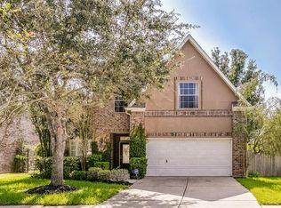 2923 Old Masters Dr, Sugar Land, TX 77479