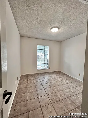 5758 Cedar Cv — Photo 19