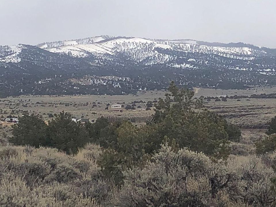 2nd image of 00 Slegers