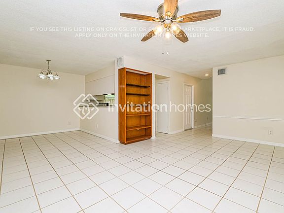 4th image of 12312 Woodleigh Ave