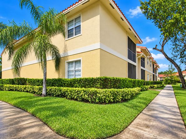 1245 SW 46th Ave APT 1210