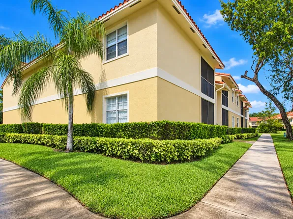 1245 SW 46th Ave APT 1210, Pompano Beach, FL 33069