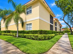 1245 SW 46th Ave, Pompano Beach, FL