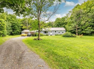 4758 State Route 104, Oswego, NY 13126