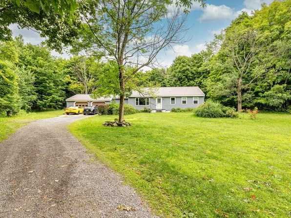 4758 State Route 104, Oswego, NY 13126