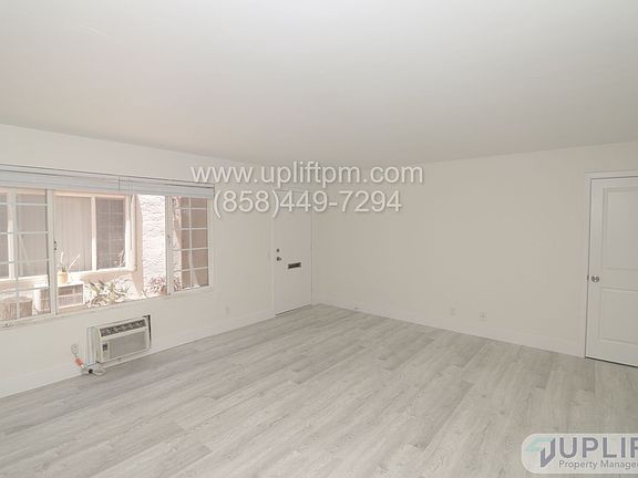4th image of 813-817 B St #813-01