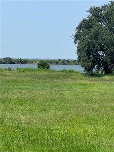 21639 Chef Menteur Hwy, New Orleans, LA, 70129