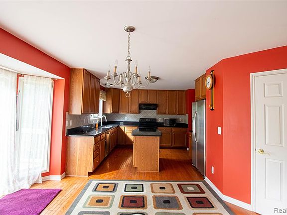 3rd image of 47721 Goff Ct #48