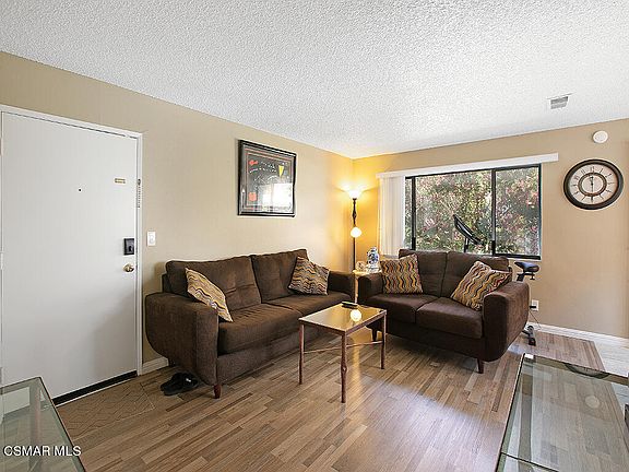 4th image of 27925 Tyler Ln Unit 739