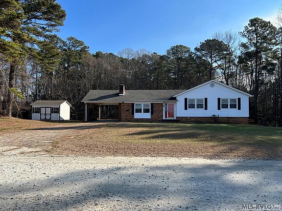 2nd image of 810 Wood Duck Dr