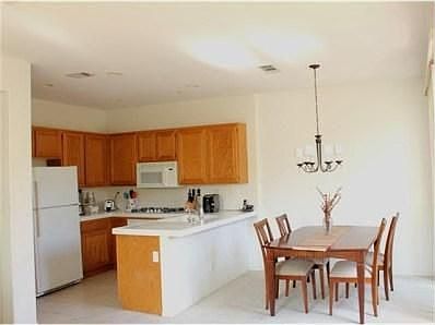 4th image of 9406 Capricorn Way