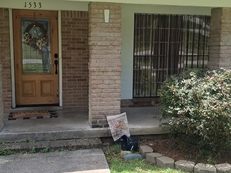 1533 Sawada Dr — Photo 14