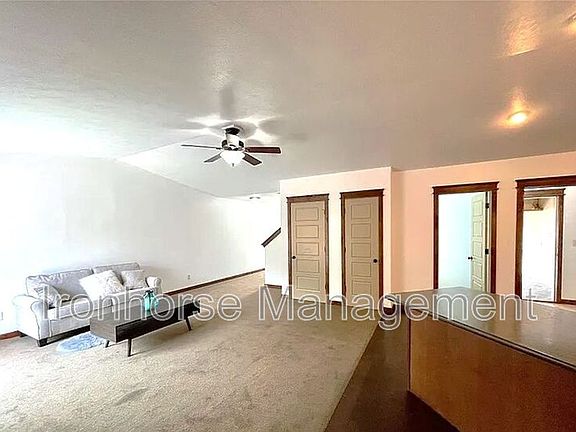 5th image of 103 Covey Ct APT A