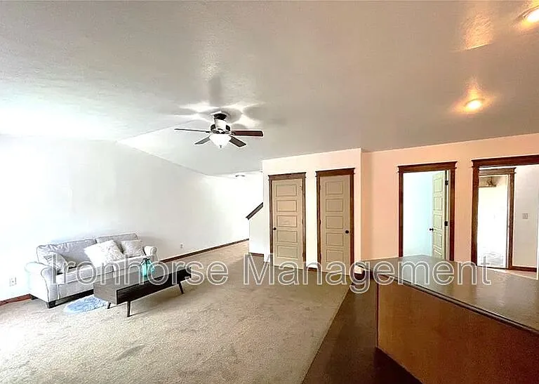 103 Covey Ct #A — Photo 5