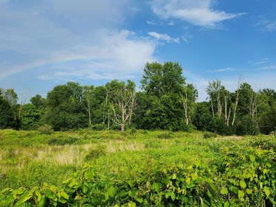 0 County Road 29, Galion, OH, 44833