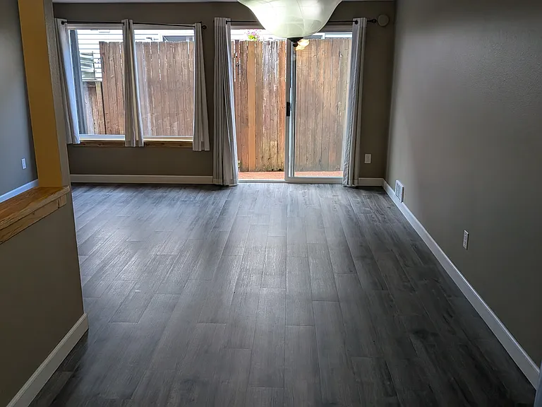 311 Cedar Ave #1 — Photo 8