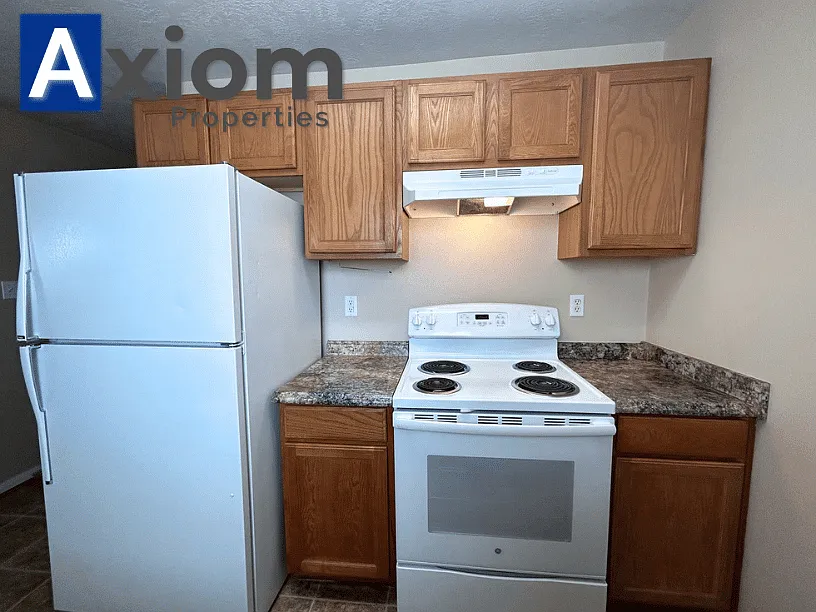 2 bed, 952 sqft, $975 — Photo 4
