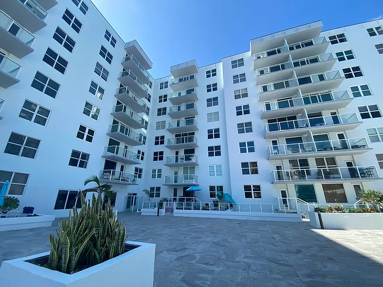 3450 S Ocean Blvd #3280 — Photo 40